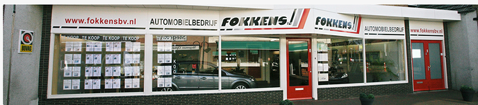 Einde komt in zicht van 85 jaar geschiedenis