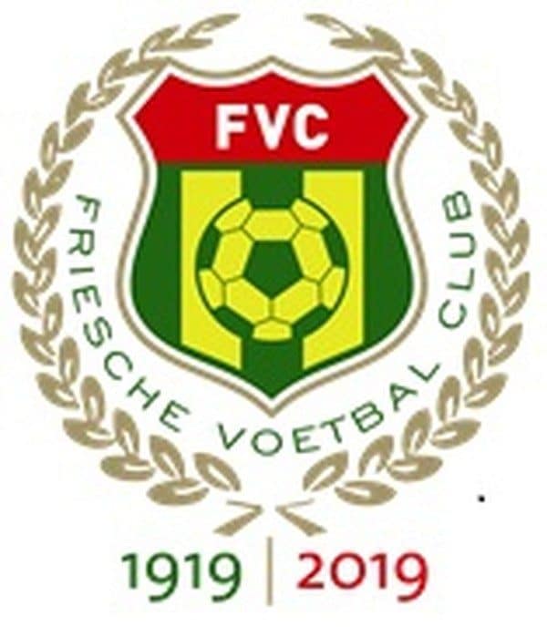 Voorbeschouwing FVC – SV Dalfsen - Foto: Eigen geleverde foto