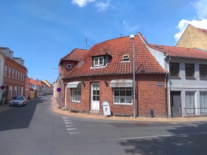 D66 wil woningsplitsing in Dalfsen mogelijk maken - Foto: Eigen geleverde foto