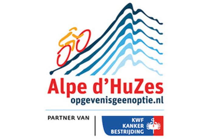 Een special edition van de lievedingen-adventskalender!