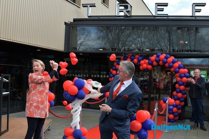 Jaaroverzicht van Johan Bokma in beeld - Foto: Johan Bokma