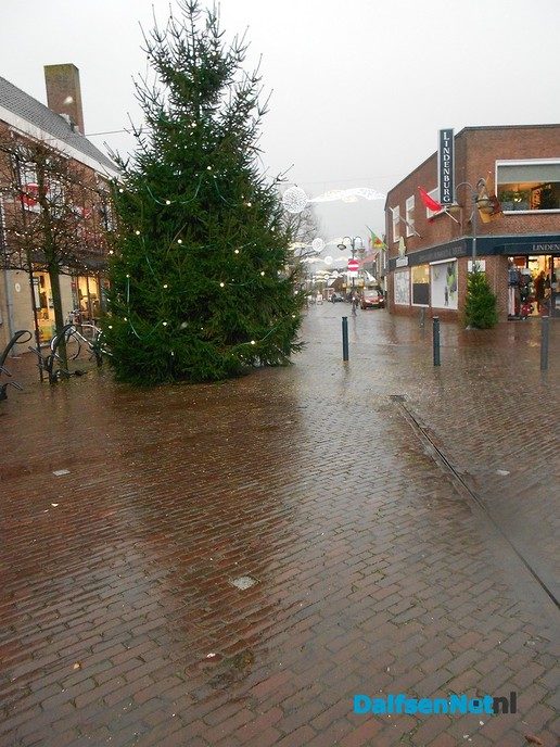 Ook in Dalfsen