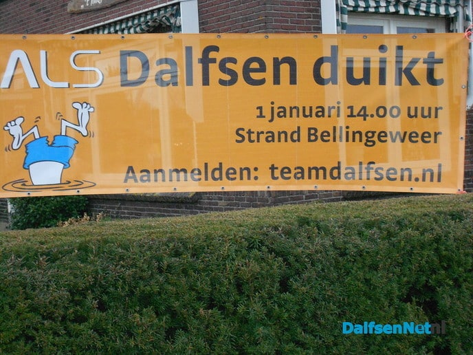 1 januari om 14.00 uur