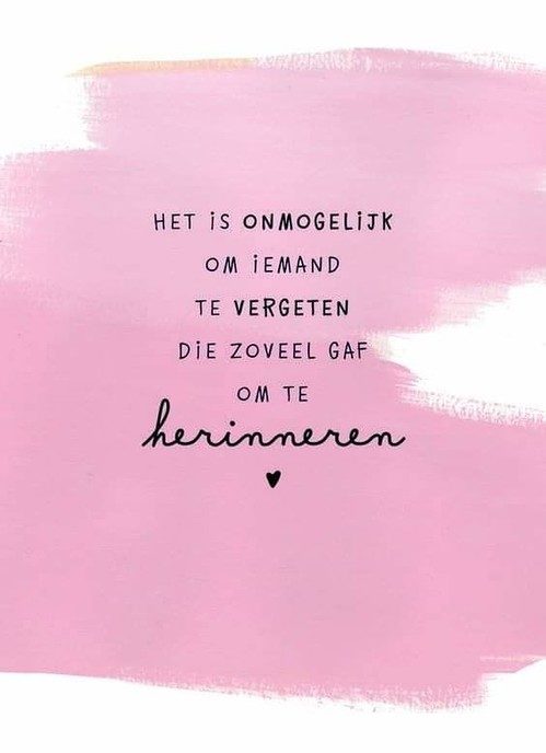 Omgaan met verlies: bijeenkomst op 13 december
