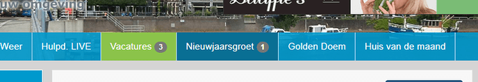 Heb je het al gezien?