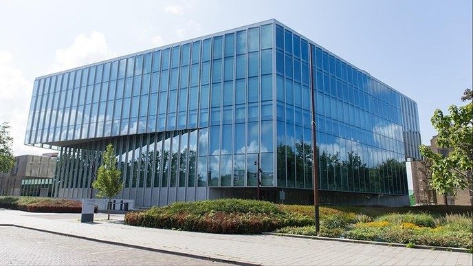 Tbs-verlenging voor man die in 2013 Dalfsenaar doodstak