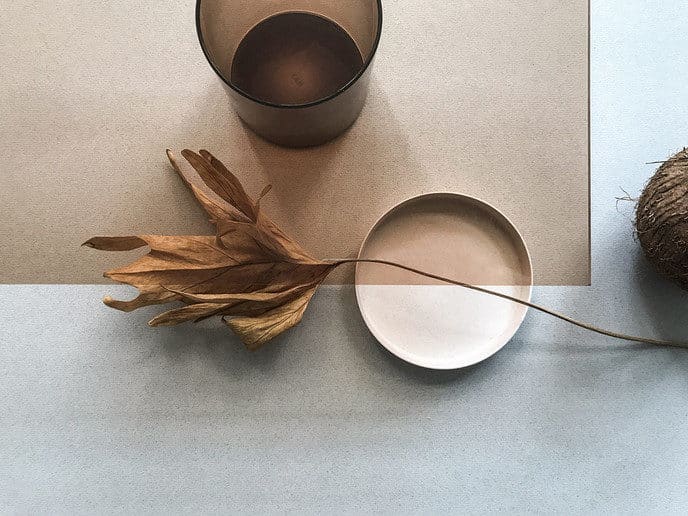 Nieuw in Dalfsen: Powders & Hazel - Foto: Eigen geleverde foto