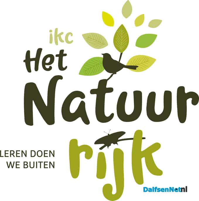 Het Natuurrijk Vilsteren: vanaf 20 januari 2020 certificering - Foto: Ingezonden foto