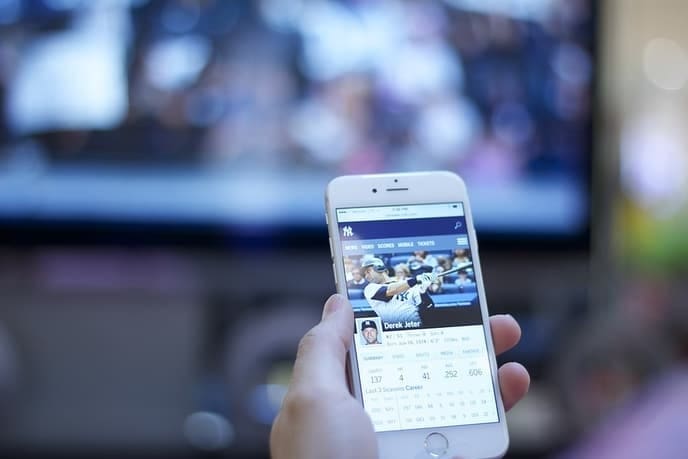 De meest geanticipeerde nieuwe producten van 2020