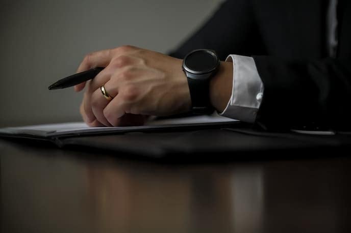 Daarom kies je voor een samenlevingscontract