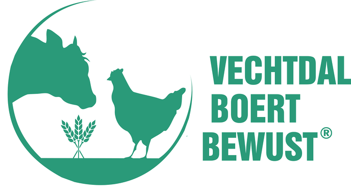 Een bewuste date in de supermarkt!