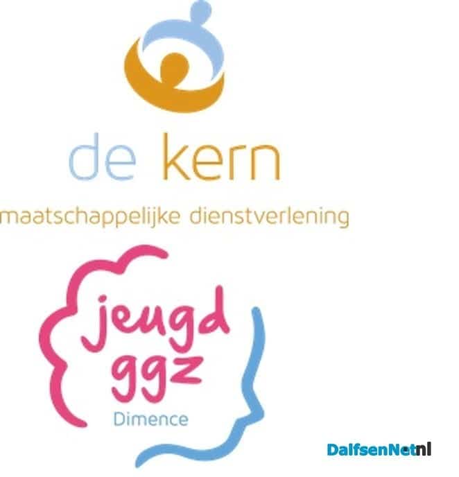In maart start Step Up! voor groep 7/8 - Foto: Ingezonden foto