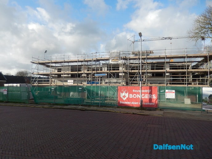 Locatie Pniel