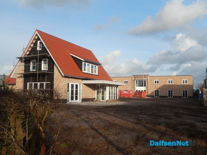 Kleding restanten verkoop
