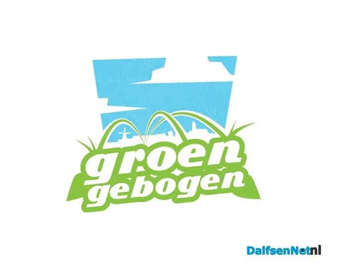 Actie “Check je Warmte lek” - Foto: Ingezonden foto