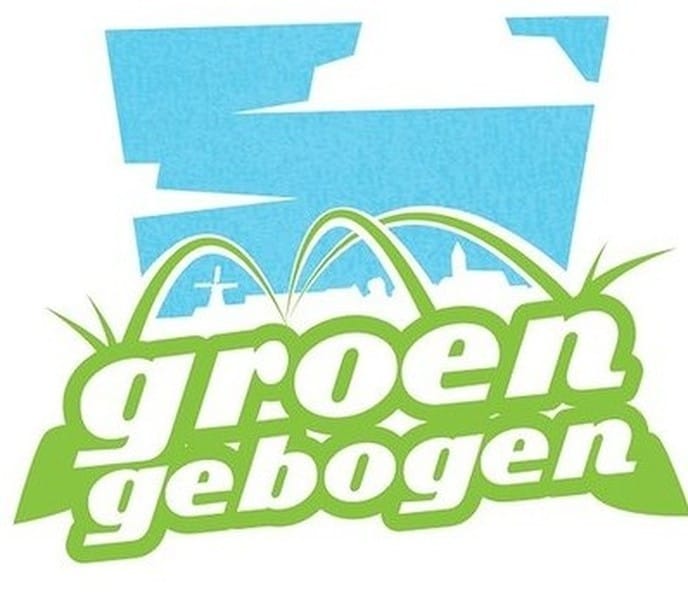 Actie “Check je Warmte lek”