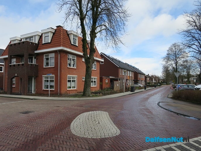De nonnen zijn (niet ) terug gekomen - Foto: Wim