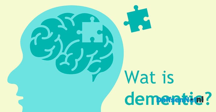 Alzheimer Café Dalfsen 17 februari a.s. - Foto: Ingezonden foto