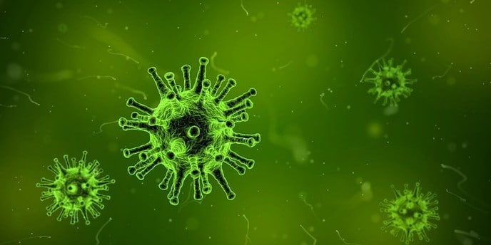 Veel activiteiten Trefkoele+ geannuleerd ivm het coronavirus