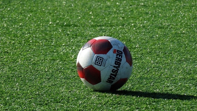 Zo kun je weddenschappen plaatsen op voetbalwedstrijden