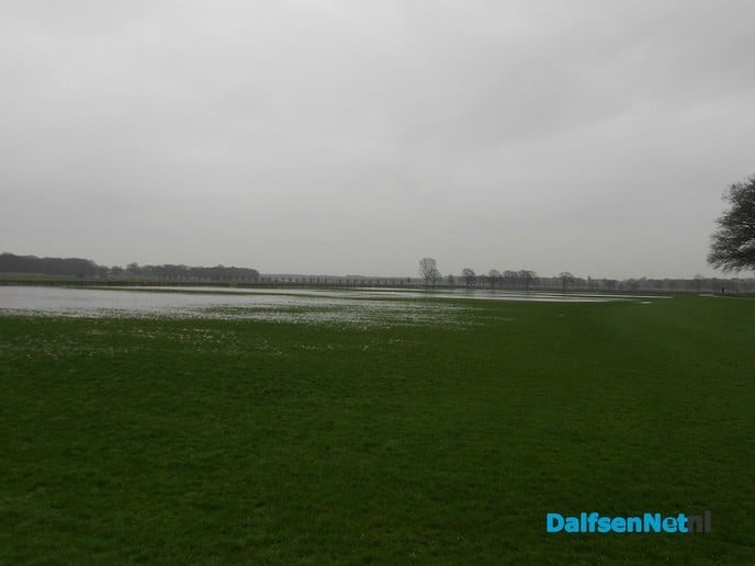 Je kan overal weer fietsen
