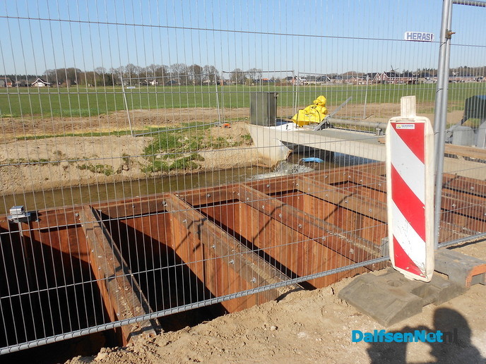 Vispasseerplek Marswetering
