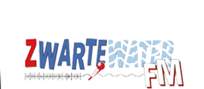 Zwartewaterland heeft het zwaar