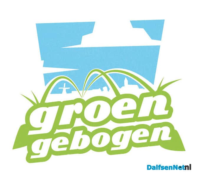 Meten is weten - Foto: Ingezonden foto