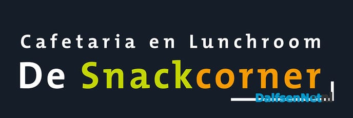 Maatregelen De Snackcorner Dalfsen - Foto: Ingezonden foto