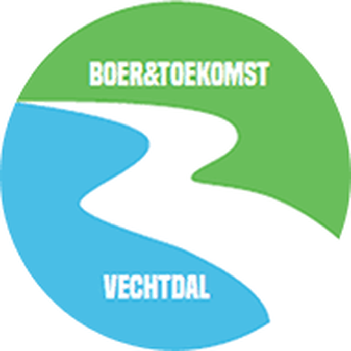 Agrarisch platform linkt zorgverleners effectief aan toekomst boeren
