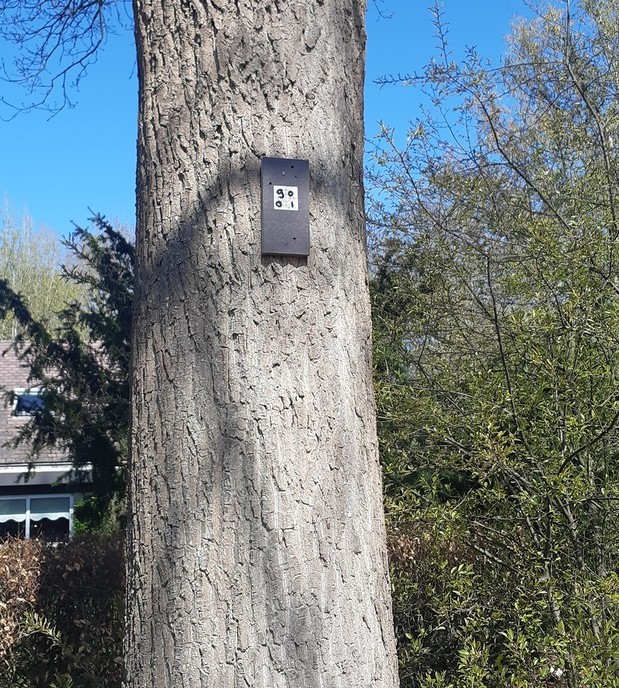 Wie kent deze plaatjes - Foto: Ingezonden foto
