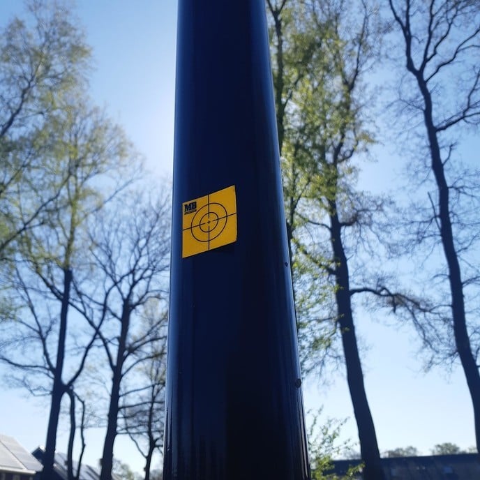 Wie kent deze plaatjes - Foto: Ingezonden foto