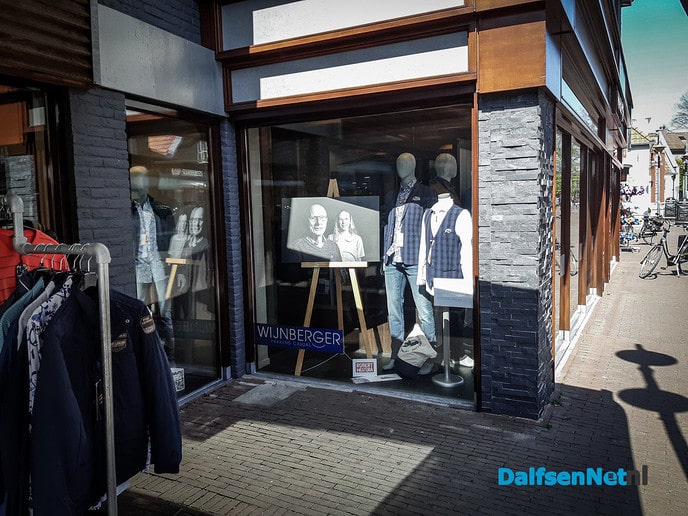 Vrijheid: toen en nu - Foto: Ingezonden foto