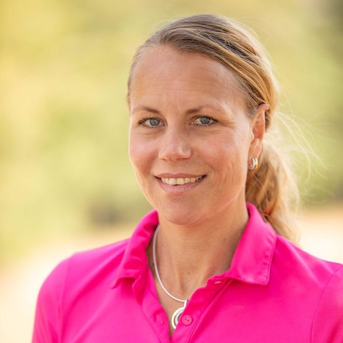 Leefstijl- en vitaliteitscoaching in Dalfsen en omstreken