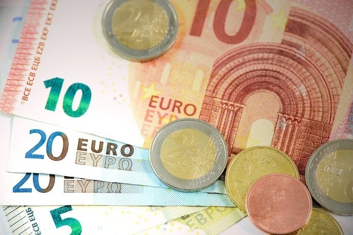 De juiste begeleiding bij loonsancties 