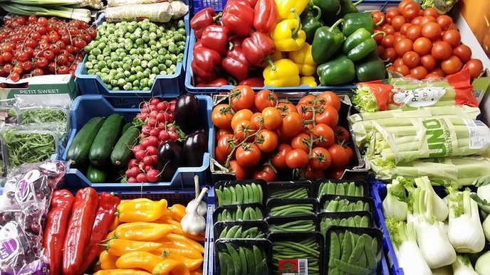Veilig en vertrouwd, maar bovenal lekker - Foto: Ingezonden foto