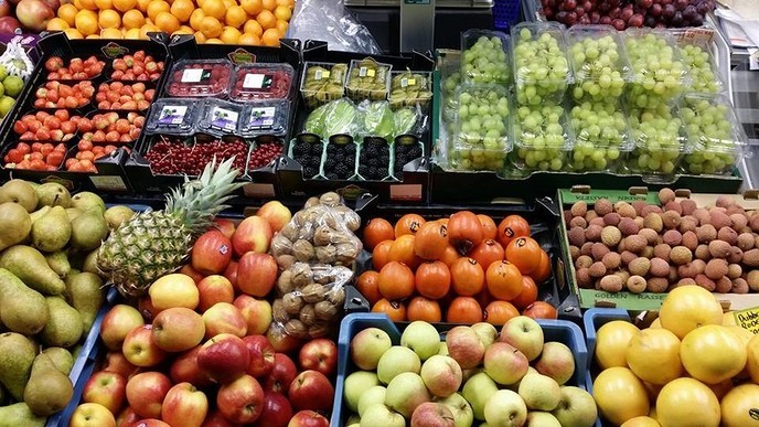 Veilig en vertrouwd, maar bovenal lekker - Foto: Ingezonden foto