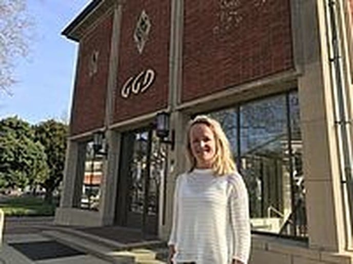 GGD: doe mee met ons onderzoek over corona - Foto: Ingezonden foto