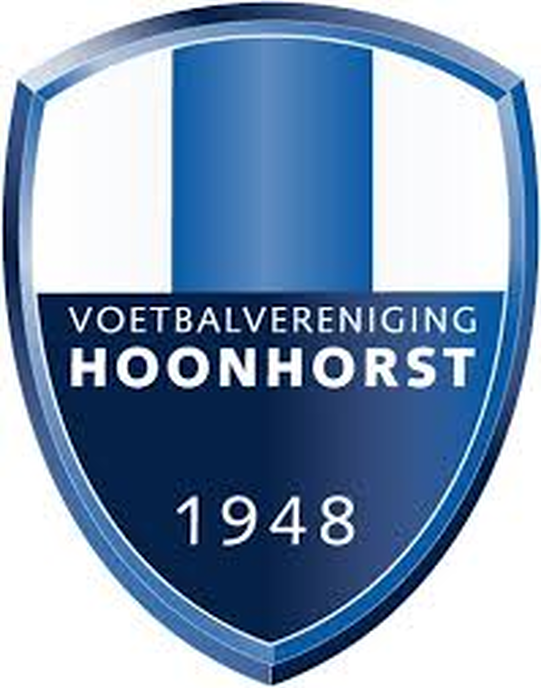 Verenigingen op de bres voor sponsoren