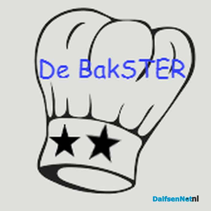 @debakster Bestaat 2 jaar - Foto: Ingezonden foto