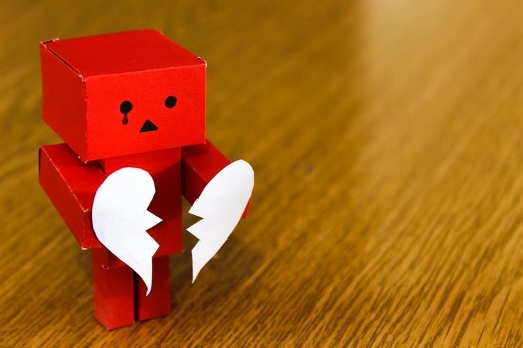 Relatieproblemen door Corona? Lees hier onze tips