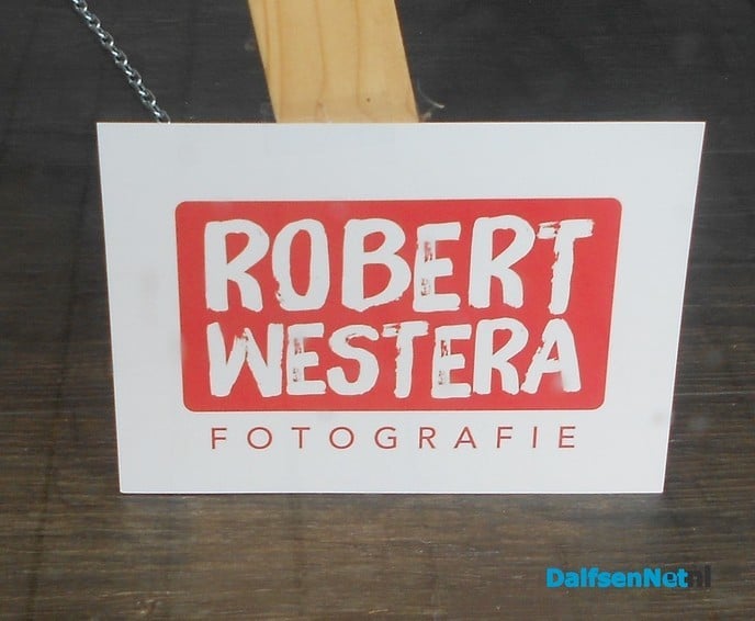 Als je door de Prinsenstaat loopt moet je wel even opletten
