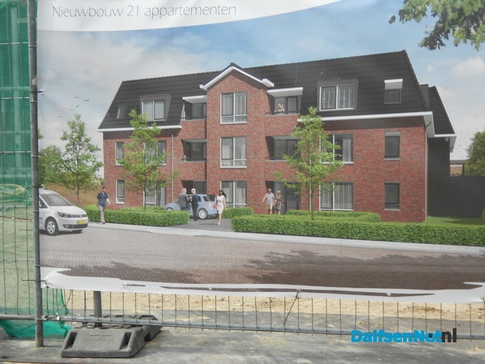 Locatie Pniël
