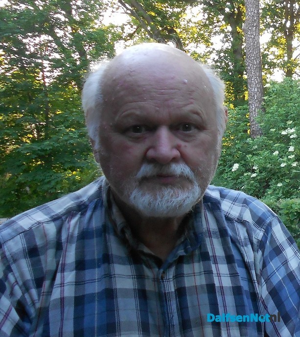 Viemveertig jaor Normaal