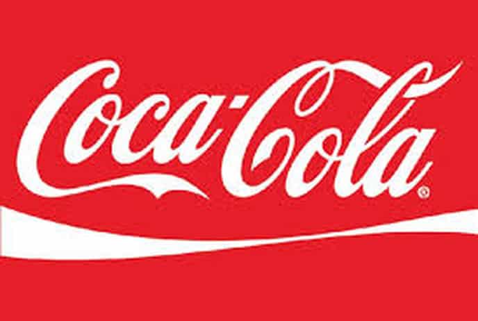 Coca Cola gaat samen met de horeca drankjes doneren - Foto: Eigen geleverde foto