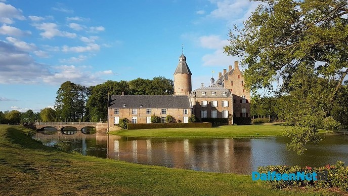 Mooi Rechteren - Foto: Ingezonden foto