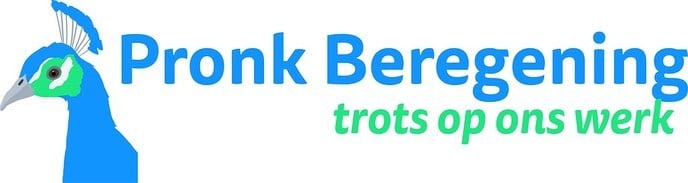 Nieuwe sponsor VV Hoonhorst