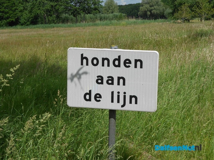 Humor tijdens corona periode
