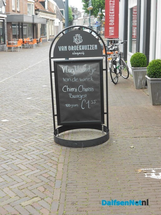 Humor tijdens corona periode