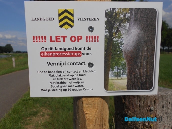 Goeie tip